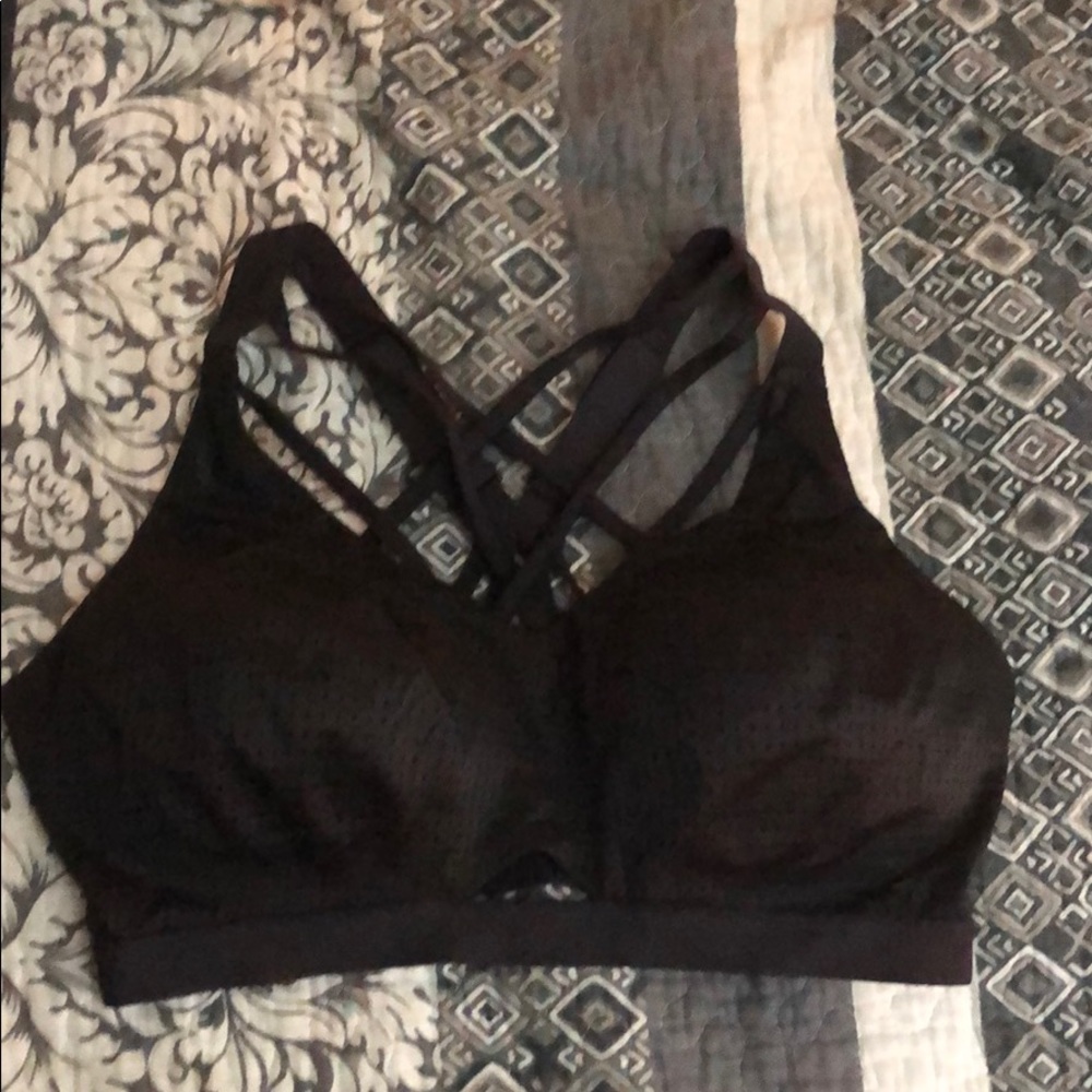 Victoria secret sport bra